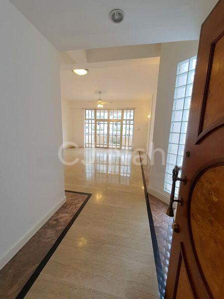 3 Bed Condo for Rent in  Leonie Condotel - Image 18
